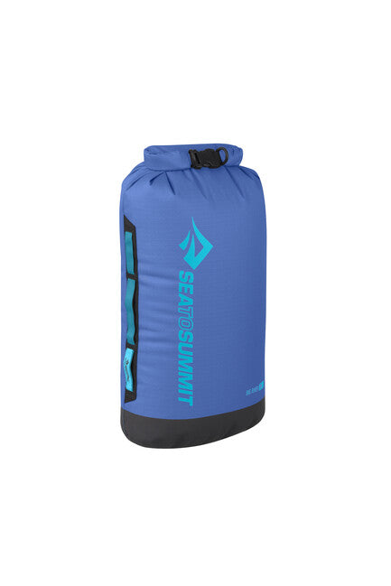 SEA to Summit Big River vodoodporna torba, 20L, Surf the Web