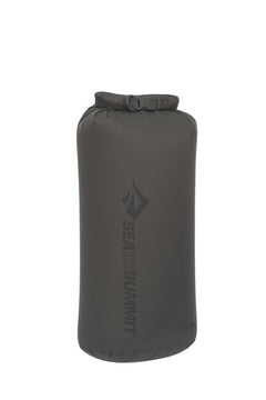 SEA to Summit Lightweight nepremočljiva vreča, 13L, Beluga