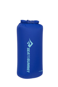 SEA to Summit Lightweight nepremočljiva torba, 13L, Surf the Web