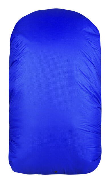 SEA to Summit Ultra-Sil Pack Cover prevleka za nahrbtnik, Large, 70-95L, Blue