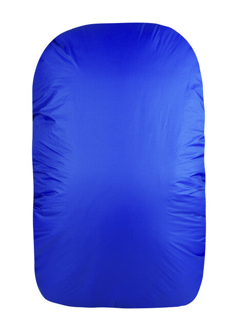 SEA to Summit Ultra-Sil Pack Cover prevleka za nahrbtnik, Medium, 50-70L, Blue