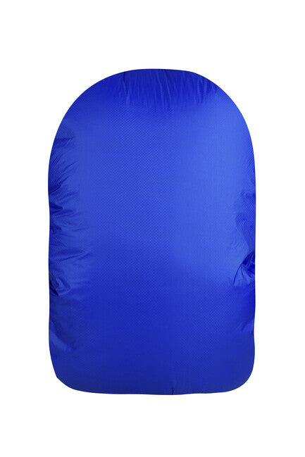 SEA to Summit Ultra-Sil Pack Cover prevleka za nahrbtnik, Small, 30-50L, modra