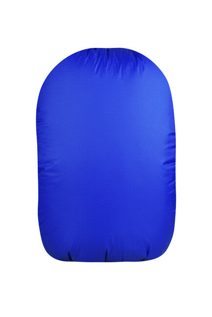 SEA to Summit Ultra-Sil Pack Cover prevleka za nahrbtnik, X-Small, 15-30L, modra