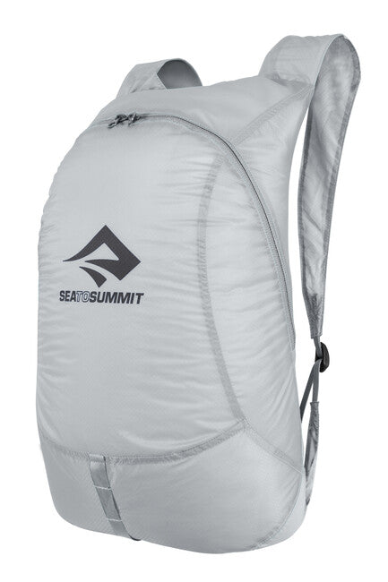 SEA to Summit Ultra-Sil zložljiv nahrbtnik, 20L, High Rise