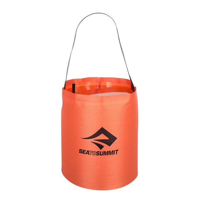 Sea to Summit Σκαφάκι Πτυσσόμενο 20L