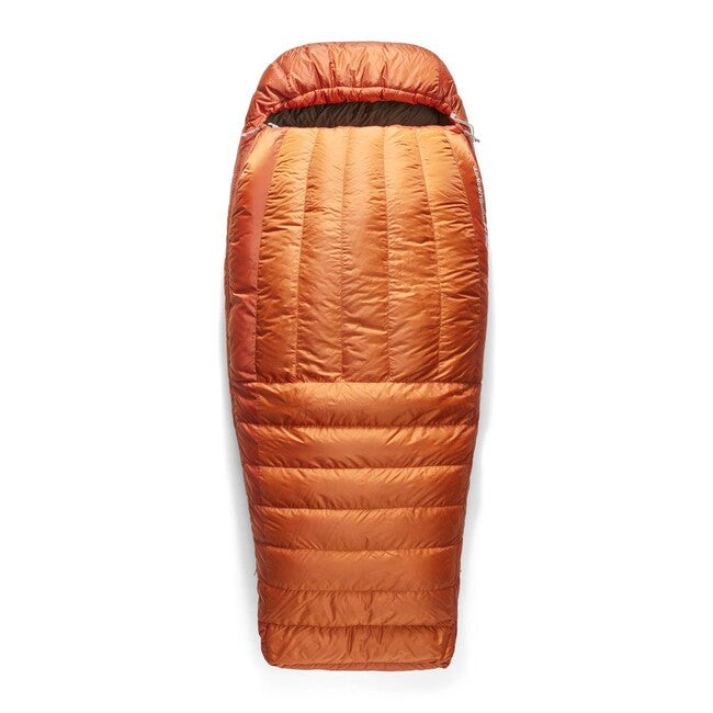 Sea to Summit Basecamp Sleeping Bag, -9°C, Regular
