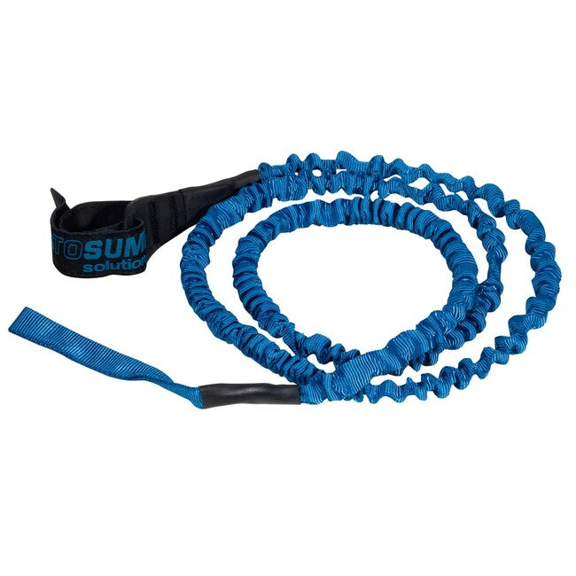 SEA to Summit Paddle Leash trak za veslo