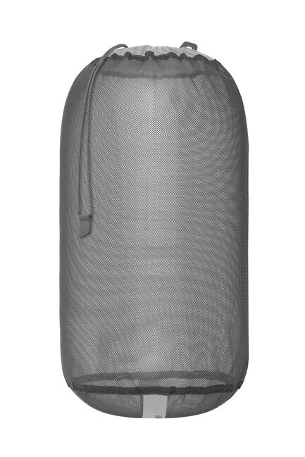 SEA to Summit mrežasta vreča 20L, Beluga