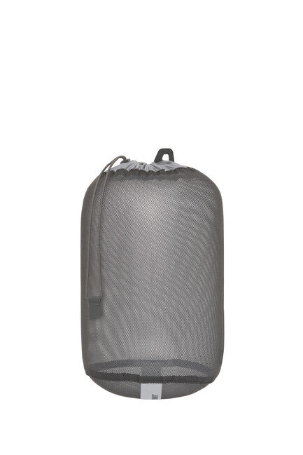 SEA to Summit mrežasta vreča 5L, Beluga