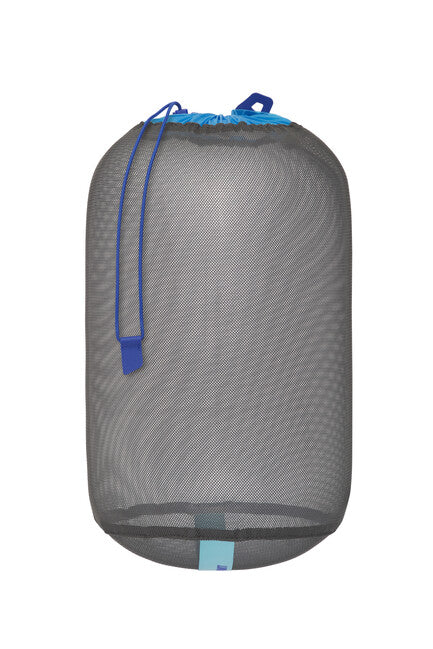 SEA to Summit mrežasta vreča 8L, Beluga