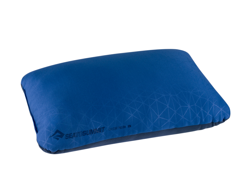 SEA to Summit Foam Core blazina, Large, mornarsko modra