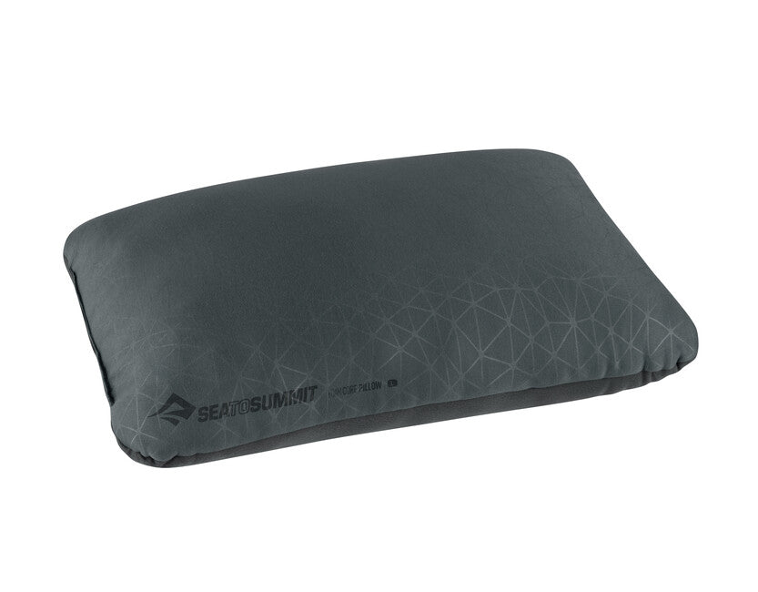 SEA to Summit Foam Core blazina, Large, siva