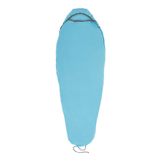 Sea to Summit Breeze Sleeping Bag Liner, Standard