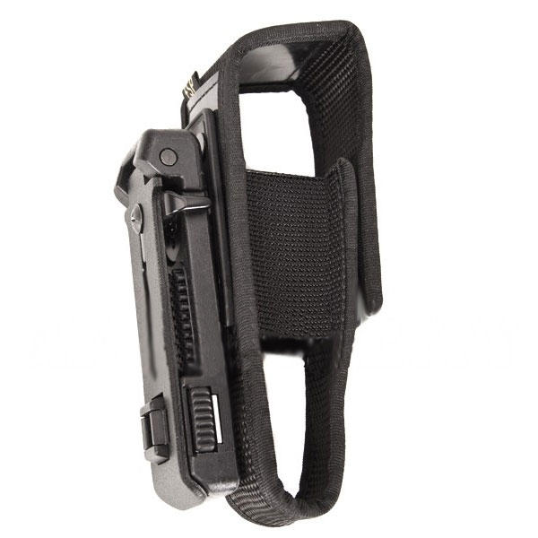 ESP SHN-14-63 tok za pas