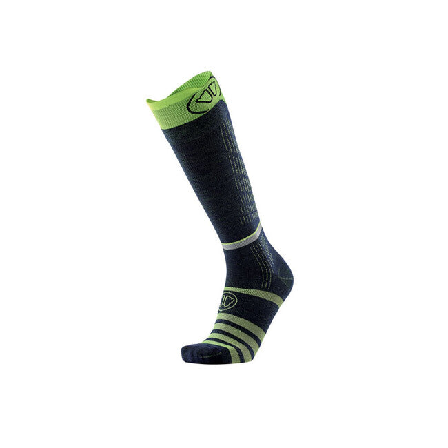 Sidas Ski Touring nogavice