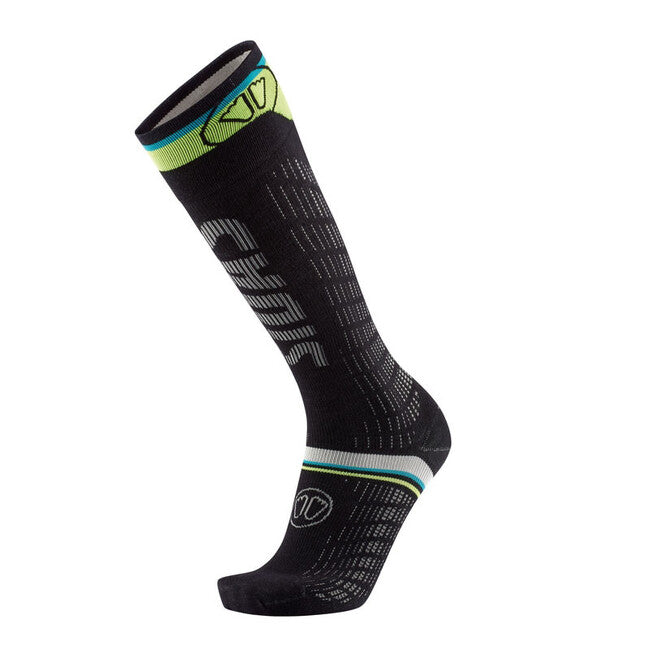 Sidas Ski Ultrafit Race nogavice