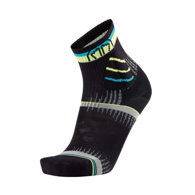 Sidas Trail Ultra Race nogavice