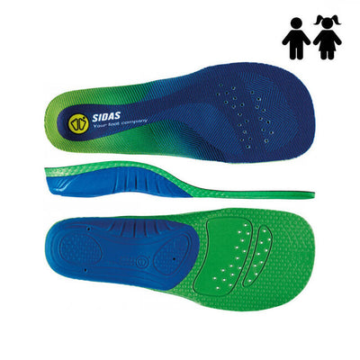 Children's Footwear