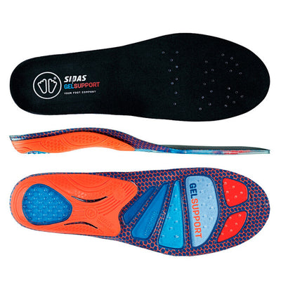 Men's Shoe Insoles