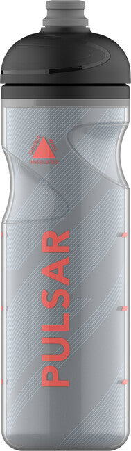 SIGG Pulsar Therm steklenica za pitje 0,6 l, Night