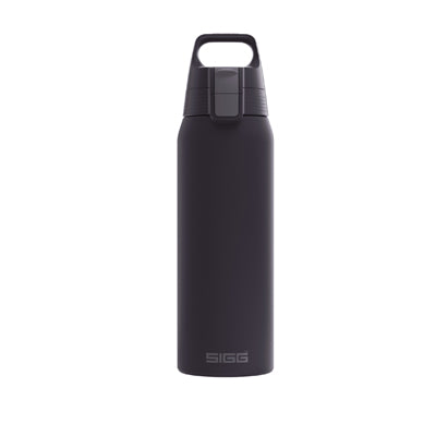 SIGG Therm One steklenica 0,75 L, Nocturne