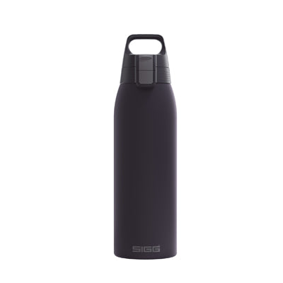 SIGG Therm One steklenica 1 L, Nocturne