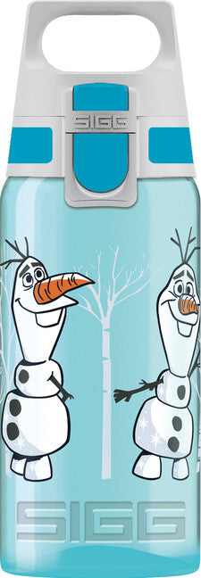 SIGG Viva Kids One steklenica za otroke 0,5 l, Olaf II
