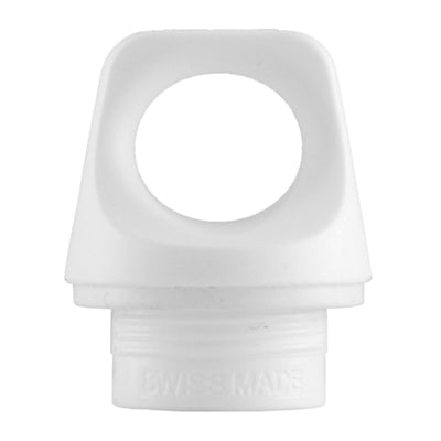 SIGG Traveller vrhnjak za steklenico ozka 600 ml 1 5, bel