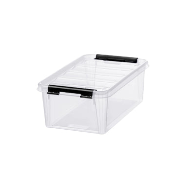 SmartStore Storage Box Classic 5