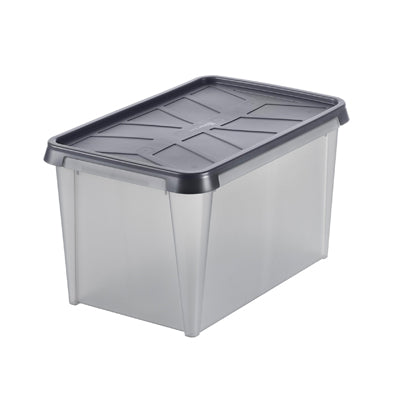 SmartStore Dry 45 vodotesna škatla za shranjevanje