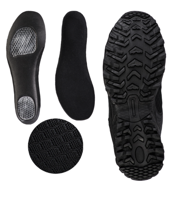 Mil-Tec Outdoor Sport superge