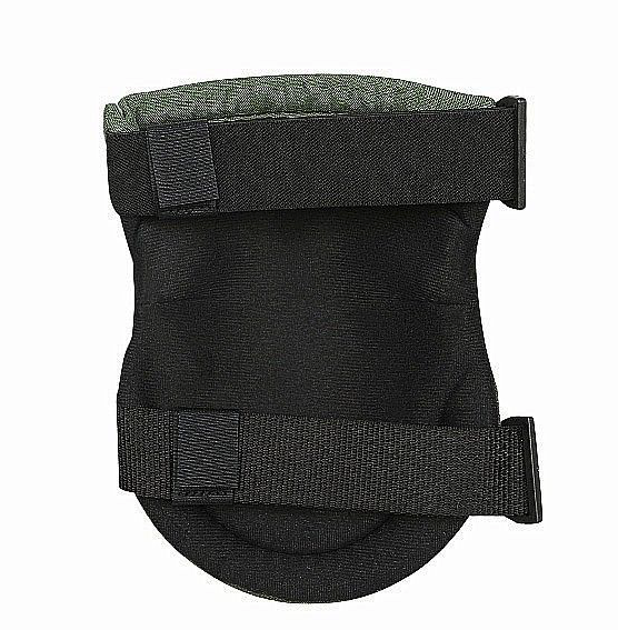Alta Industries AltaFLEX LOK Knee Pads, Black