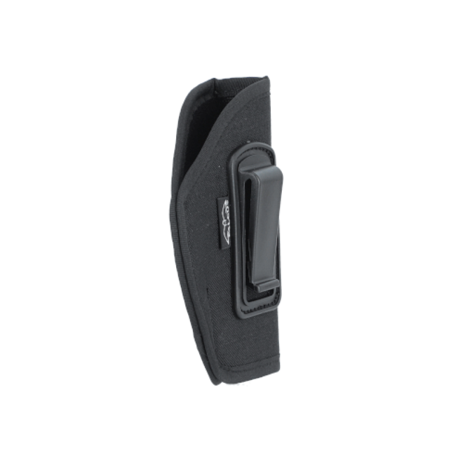 Falco Concealed Carry Holster for Walther P22, Black, Right-Handed