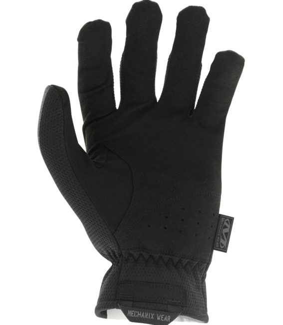 Mechanix Woman's Fastfit rokavice ženske črne