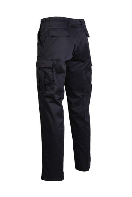Mil-Tec US BDU RANGER hlače tip