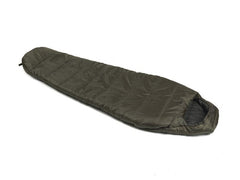 Snugpak Sleeper Lite Sleeping Bag -5°C, Olive