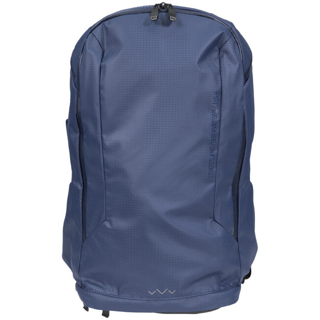 SOG SURREPT / 36 CS TRAVEL PACK nahrbtnik, Steel Blue