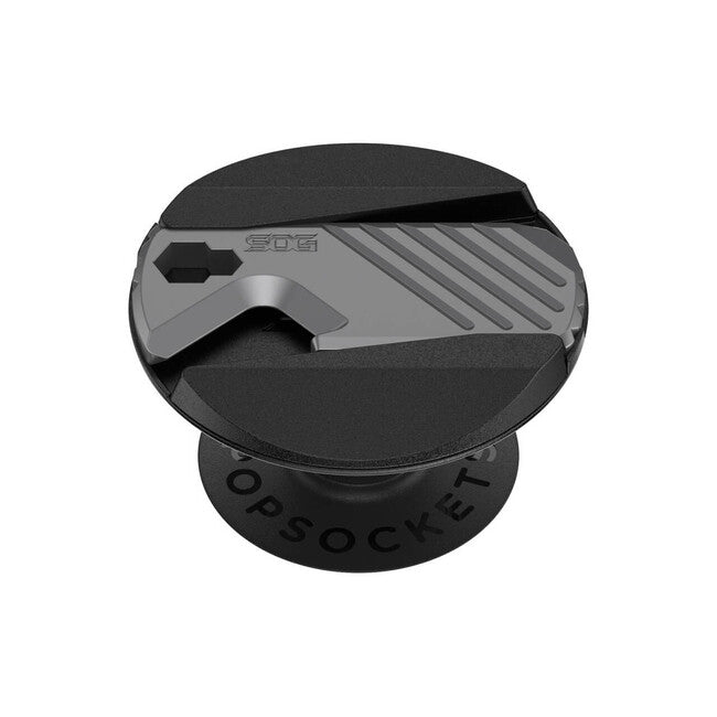 SOG MT-Black mobilno dodatne opreme PG-SOG, BK BK
