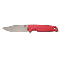 SOG ALTAIR FX fiksnim rezilom, Canyon Red