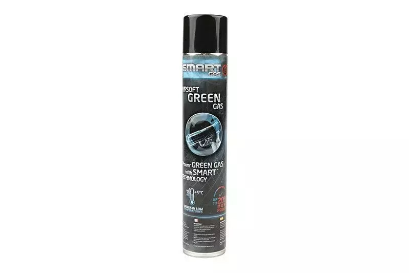 Specna Arms plyn za airsoft, 1000ml