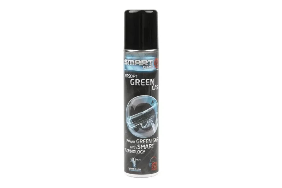 Specna Arms plyn za airsoft, 100ml