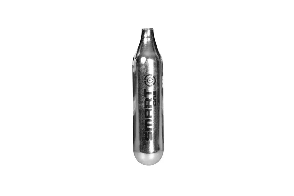 Specna Arms 12g CO2 kapsula