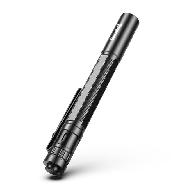 Speras M10 Plus svetilka 250lm