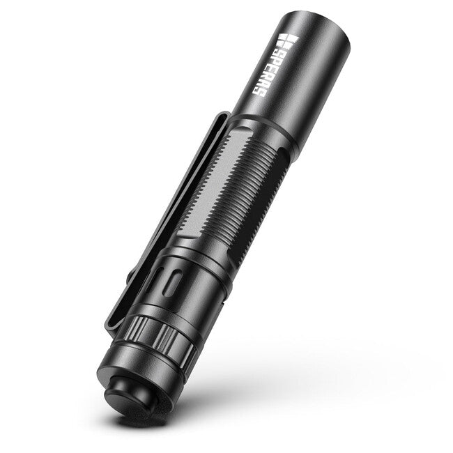 Speras M10 Small svetilka EDC 200LM