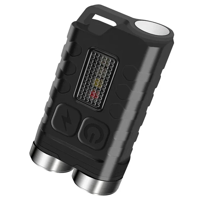 Speras V3 UV svetilka EDC