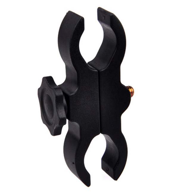 Speras Mount for Optics SM1