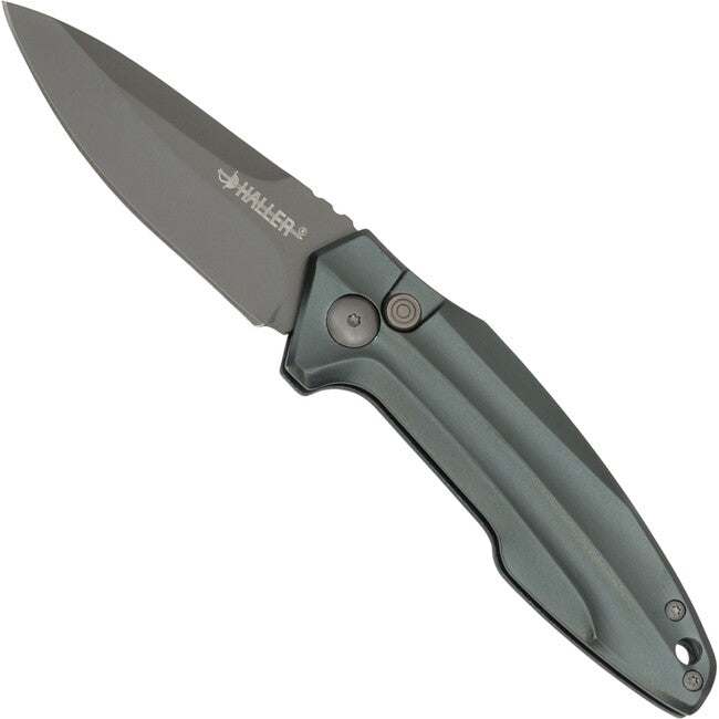 Haller Spring 84658 žepni nož