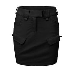 Helikon-Tex UTS Skirt, Black