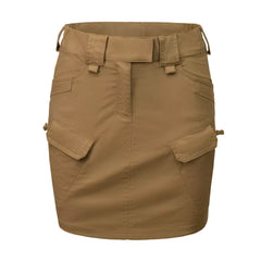 Helikon-Tex UTS Skirt, Coyote