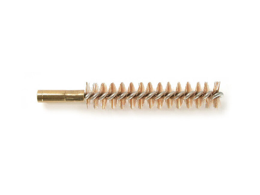 Stil Crin Bronze Brush Ball/Pistol, Cal. 7.62/7.65/308/3006